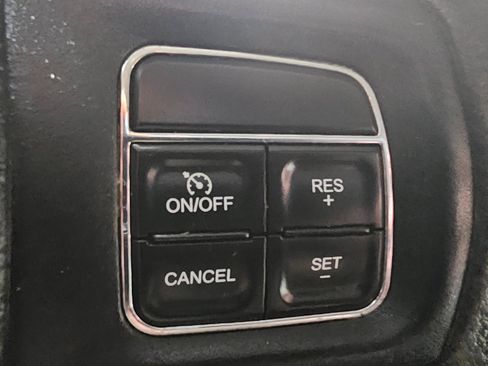 Used 2013 RAM 1500 Express image 35