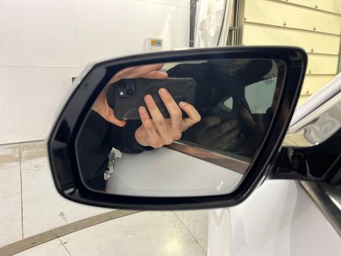 Used 2015 Hyundai Genesis 3.8 w/ Option Group 02 image 15