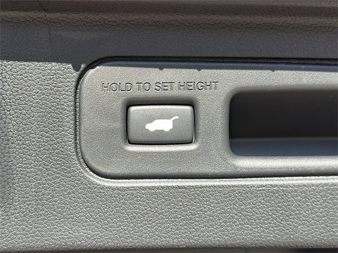 New 2025 Honda Pilot EX-L image 19