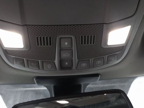 Used 2019 Ford F350 Lariat w/ Lariat Ultimate Package image 36