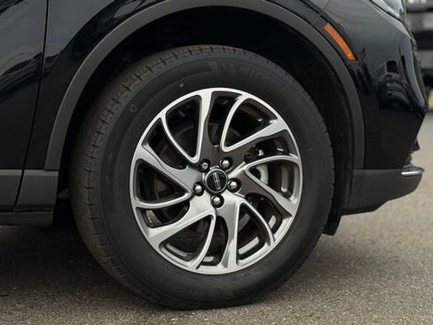 Used 2022 Lincoln Corsair AWD w/ Equipment Group 101A image 51