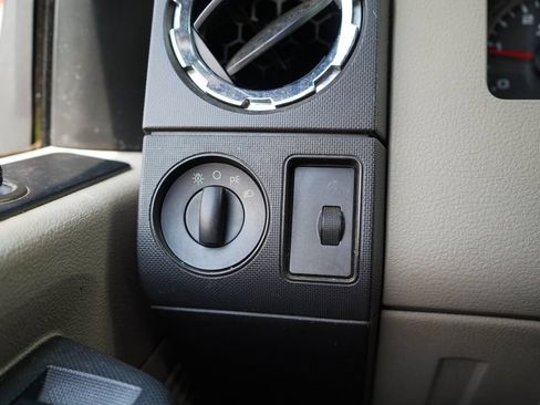 Used 2008 Ford F350 XL AWD/4WD image 29