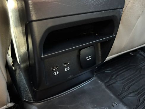 Used 2020 Ford Ranger Lariat w/ Equipment Group 501A Mid RWD image 63