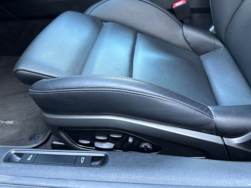 Used 2023 Porsche 911 Carrera GTS image 15