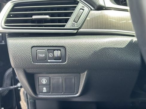 Used 2022 Honda Accord Sport image 15