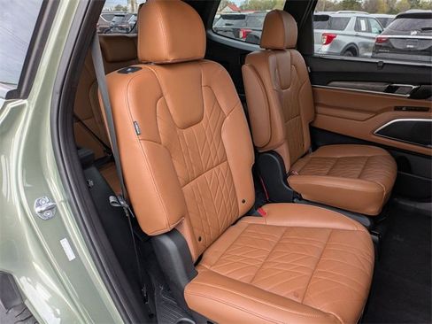 Used 2024 Kia Telluride SX Prestige X-Pro image 33
