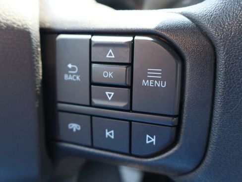 Certified 2023 Ford F150 XL w/ STX Appearance Package AWD/4WD image 19