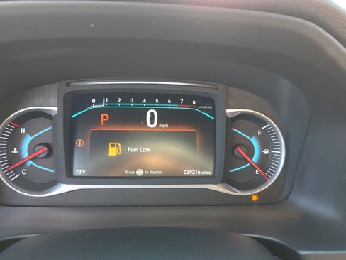 Certified 2022 Honda Pilot Sport image 30