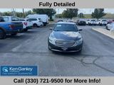 Used 2018 Ford Taurus SEL w/ Equipment Group 201A image 4