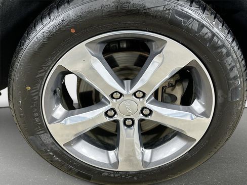 Used 2021 Jeep Grand Cherokee L Limited image 41