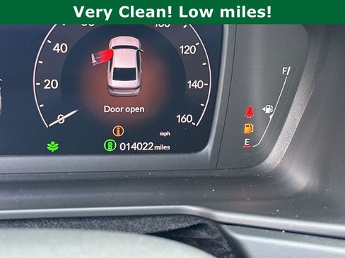 Used 2023 Honda Accord EX image 28