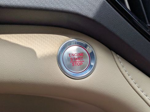 Certified 2023 Acura RDX FWD w/ Technology Package image 17