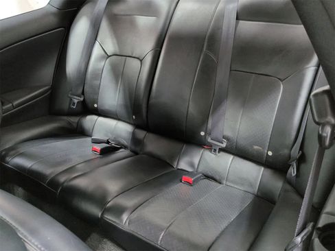 Used 2004 Dodge Stratus R/T w/ Leather Interior Group image 20