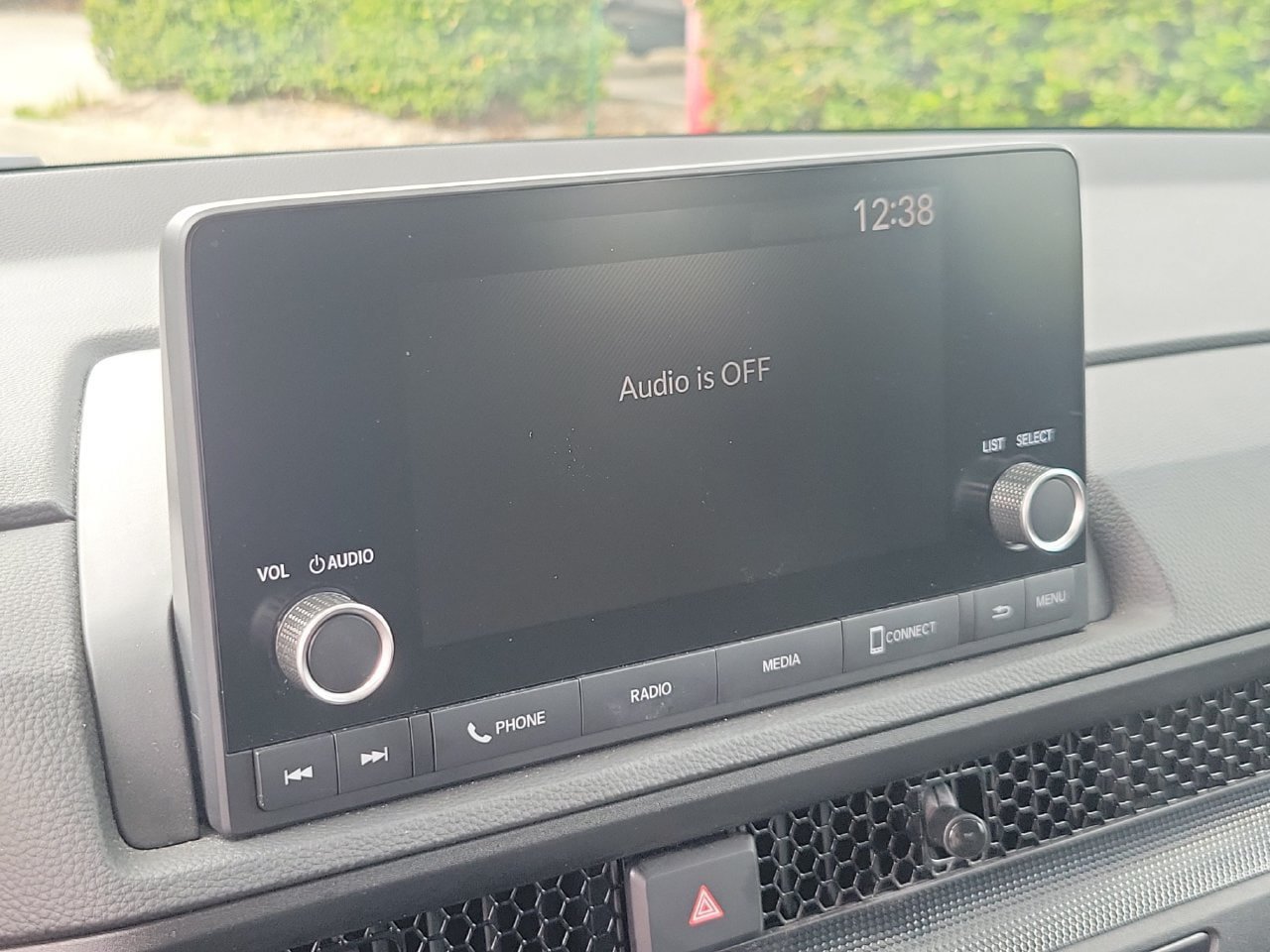 Used 2023 Honda CR-V Sport image 24