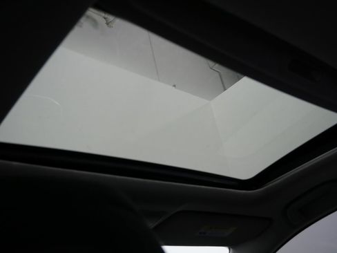 Used 2016 Honda Accord EX image 4