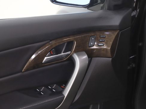 Used 2010 Acura MDX w/ Advance Package image 24