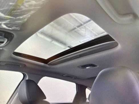 Used 2025 Hyundai Tucson SEL image 6