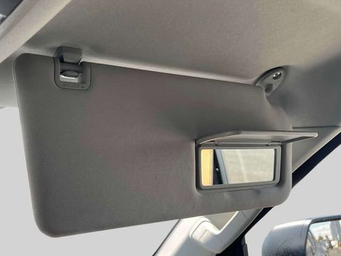 Used 2024 Toyota Tundra SR5 image 29