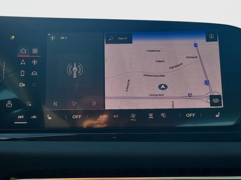 New 2025 Audi A5 2.0T Premium Plus image 23