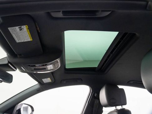 Used 2017 Audi A6 3.0T Premium Plus w/ Driver Assistance Package image 19