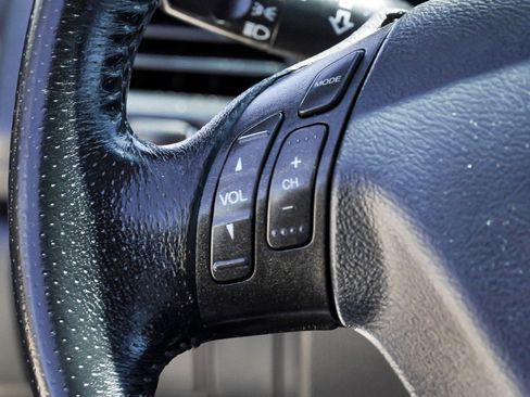 Used 2006 Honda Accord EX-L image 32
