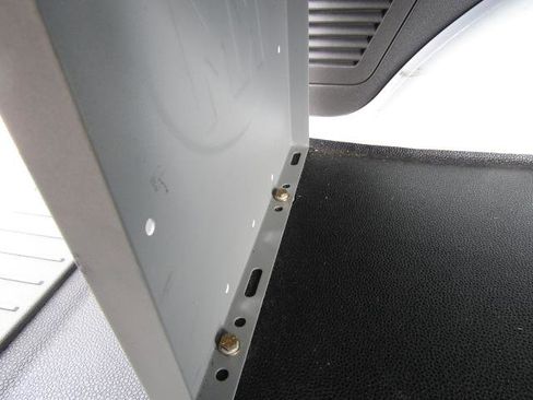 Used 2021 Ford Transit Connect XL image 14