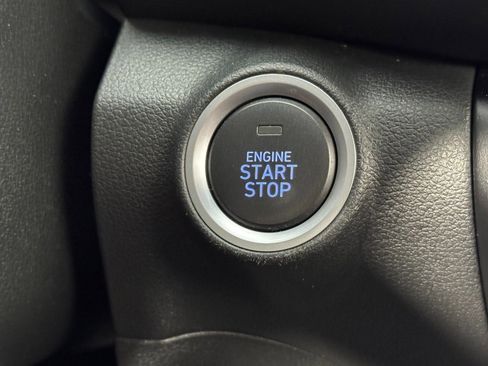 Used 2022 Hyundai Kona N Line image 21