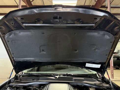 Used 2005 Dodge Magnum R/T image 49