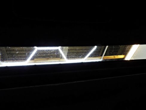 Used 2017 Honda Civic Si image 18