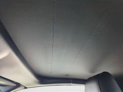Used 2022 Chevrolet Camaro SS RWD image 15