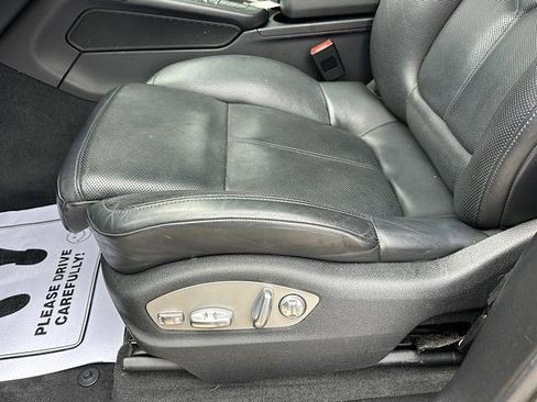 Used 2020 Porsche Macan AWD/4WD image 14