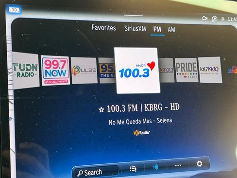 New 2026 Mercedes-Benz Maybach S 580 Maybach S 580 image 23