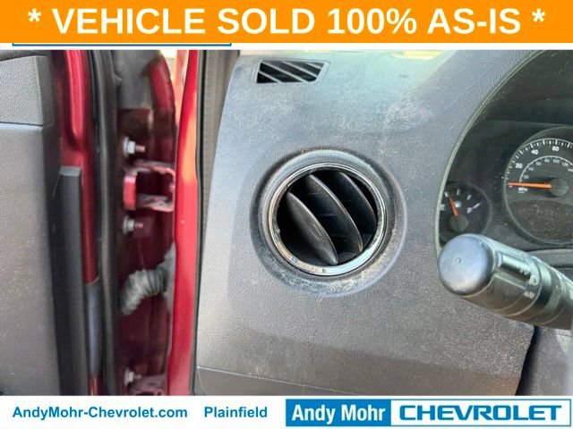 Used 2016 Jeep Patriot Sport AWD/4WD image 17