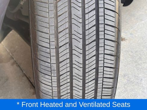 Used 2023 Lexus RX 350 Premium Plus image 3