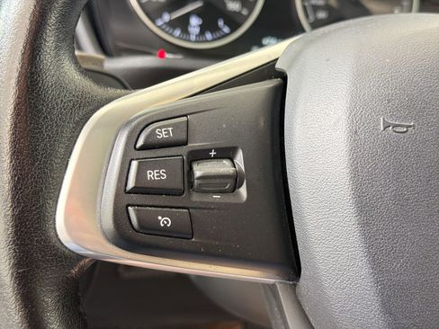 Used 2016 BMW X1 xDrive28i image 17