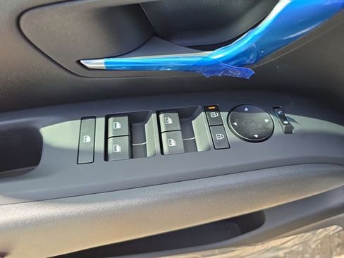 New 2026 Hyundai Santa Cruz SEL image 6