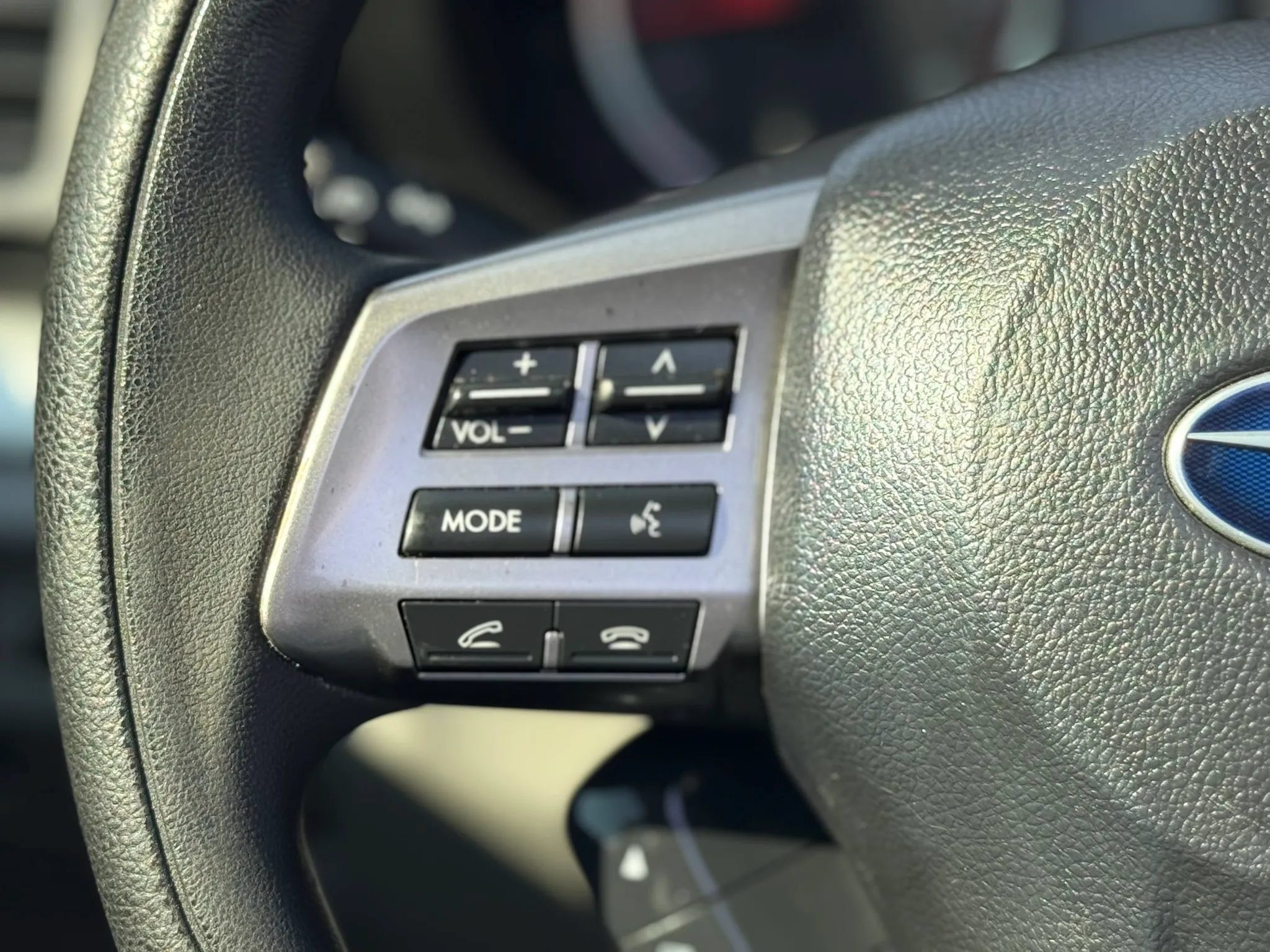Used 2014 Subaru Forester 2.5i Premium AWD/4WD image 28