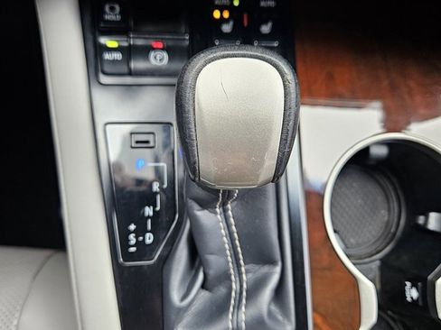 Used 2019 Lexus RX 350 AWD image 14