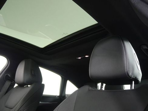 Used 2025 BMW 430i w/ Premium Package RWD image 11