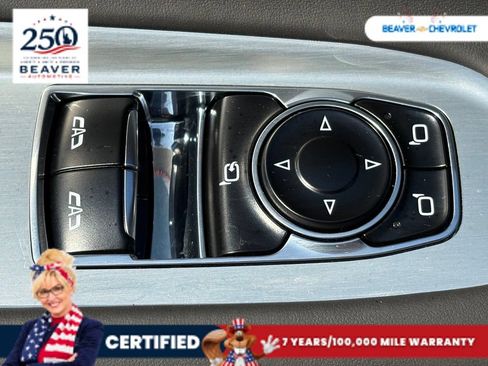 Used 2023 Chevrolet Corvette Stingray Premium Cpe w/ Z51 Performance Package RWD image 32