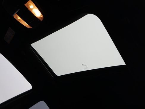 Used 2023 Dodge Charger Scat Pack image 20