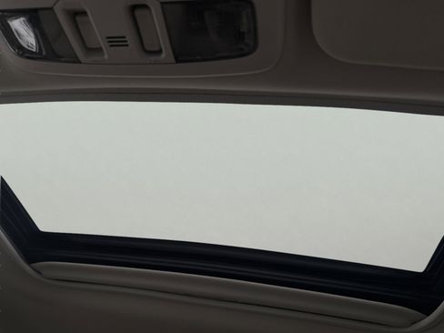 Used 2018 Subaru Outback 2.5i Limited image 26