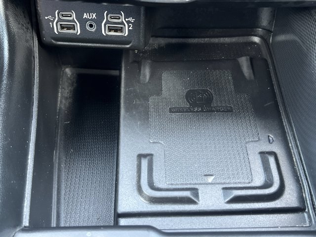 Used 2023 Dodge Durango R/T AWD/4WD image 23