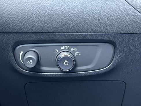 New 2026 Buick Encore GX Sport Touring w/ Advanced Technology Package image 26