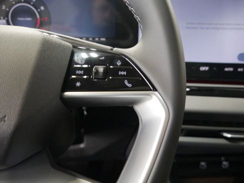 New 2026 Audi A5 2.0T Premium Plus image 35