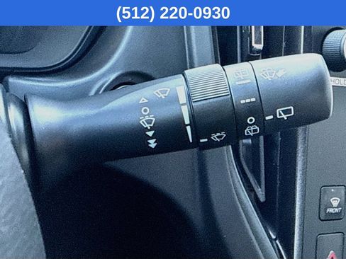 New 2026 Subaru Forester AWD/4WD image 14