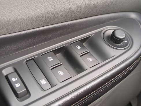 Used 2016 Buick Encore Convenience image 23