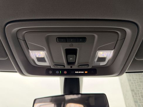 Used 2019 Chevrolet Silverado 1500 LT w/ All-Star Edition image 27