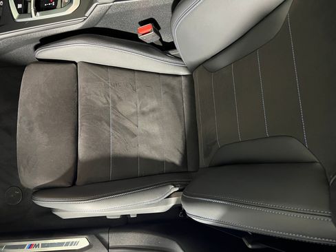 Used 2025 BMW M235i xDrive w/ Premium Package image 26