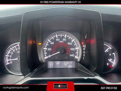 Used 2010 Honda Ridgeline RTS image 20